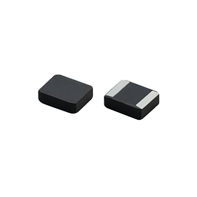 CKST201610-4.7UH/M Shenzhen Cenker Enterprise Ltd  Inductores fijos